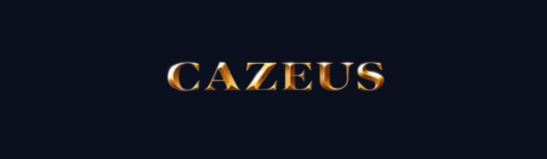 Cazeus brand